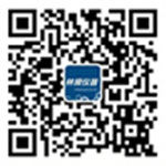 溫濕度試驗箱、循環試驗箱、光照試驗箱、老化試驗箱、沖擊試驗箱、IP防護試驗設備、步入式試驗室、鹽霧腐蝕試驗室、非標產品等